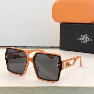 Hermes Sunglasses 65